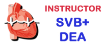 Curso de Instructor en SVB y DEA – Semicyuc
