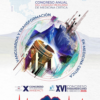 Curso de Instructor en SVB y DEA – Semicyuc