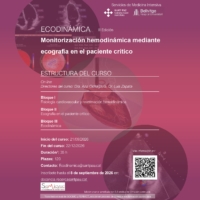 Curso de Instructor en SVB y DEA – Semicyuc