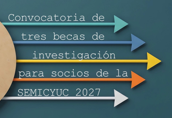 SEMICYUC_becas_investigacion 2027